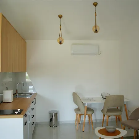 The River Beli * Podgorica