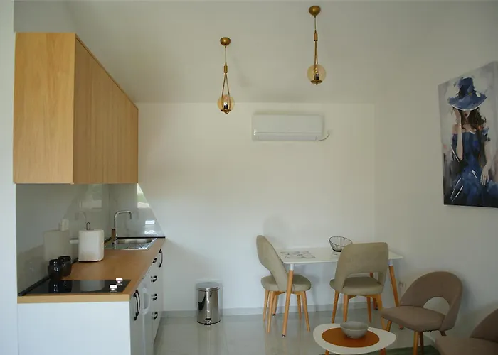 The River Beli * Podgorica